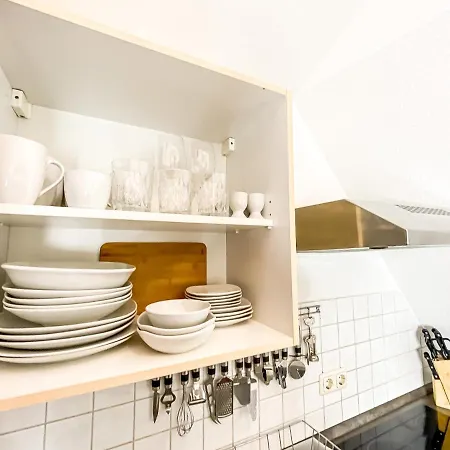 Sehr Zentral Gelegenes In Unmittelbarer Nahe Zum Gewandhaus, Zur Oper Und Zum Zentrum Apartmán Lipsko